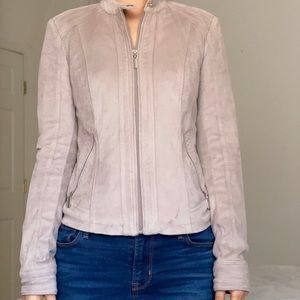 American Rag biker jacket